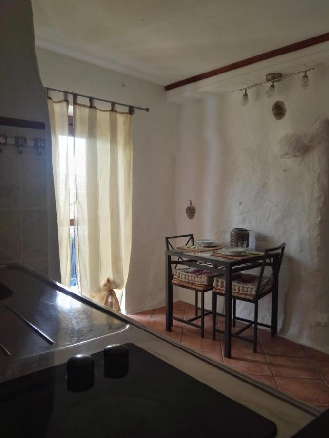 돌체도 Casa Elisa 빌라 외부 사진