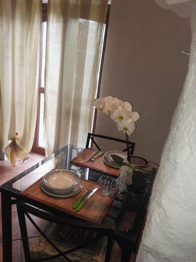 돌체도 Casa Elisa 빌라 외부 사진